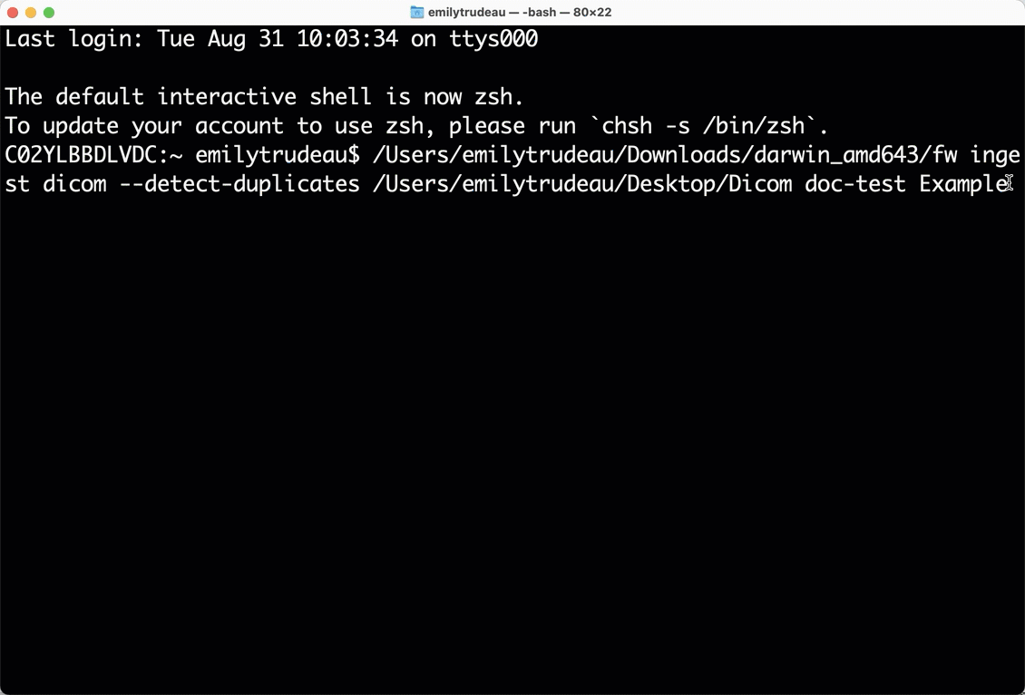 detectduplicatesExamplecommand.gif