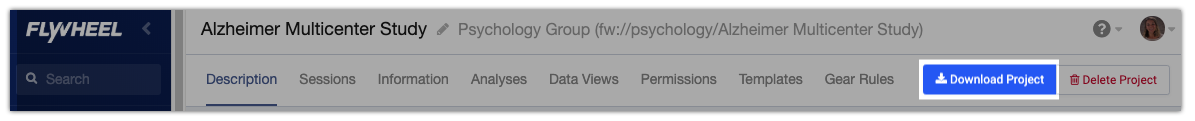 DownloadProject-highlight-export.png