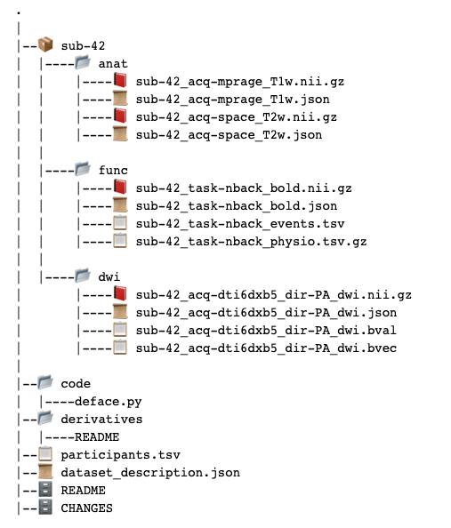 BIDSformatexample.png
