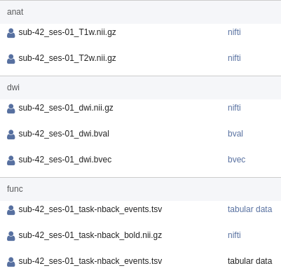 BIDSFlywheelData