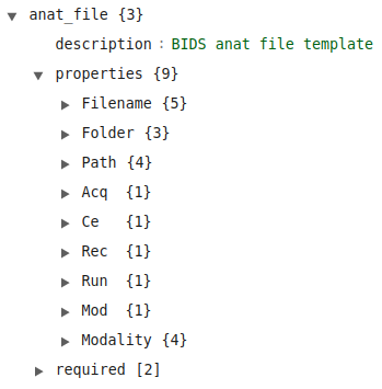 container_template_properties-1-1