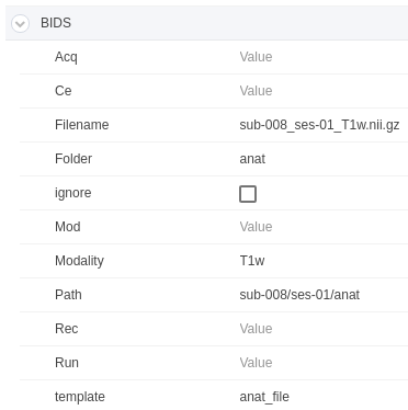 bids_metadata_example-1