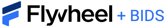 FlywheelBidsBanner.png