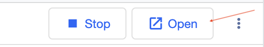 Screenshot 2023-08-25 at 11.51.06 AM.png