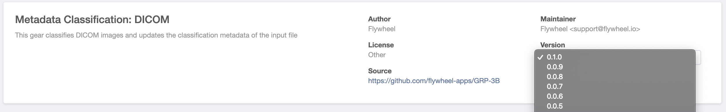Screen_Shot_2019-07-11_at_1.21.29_PM.png