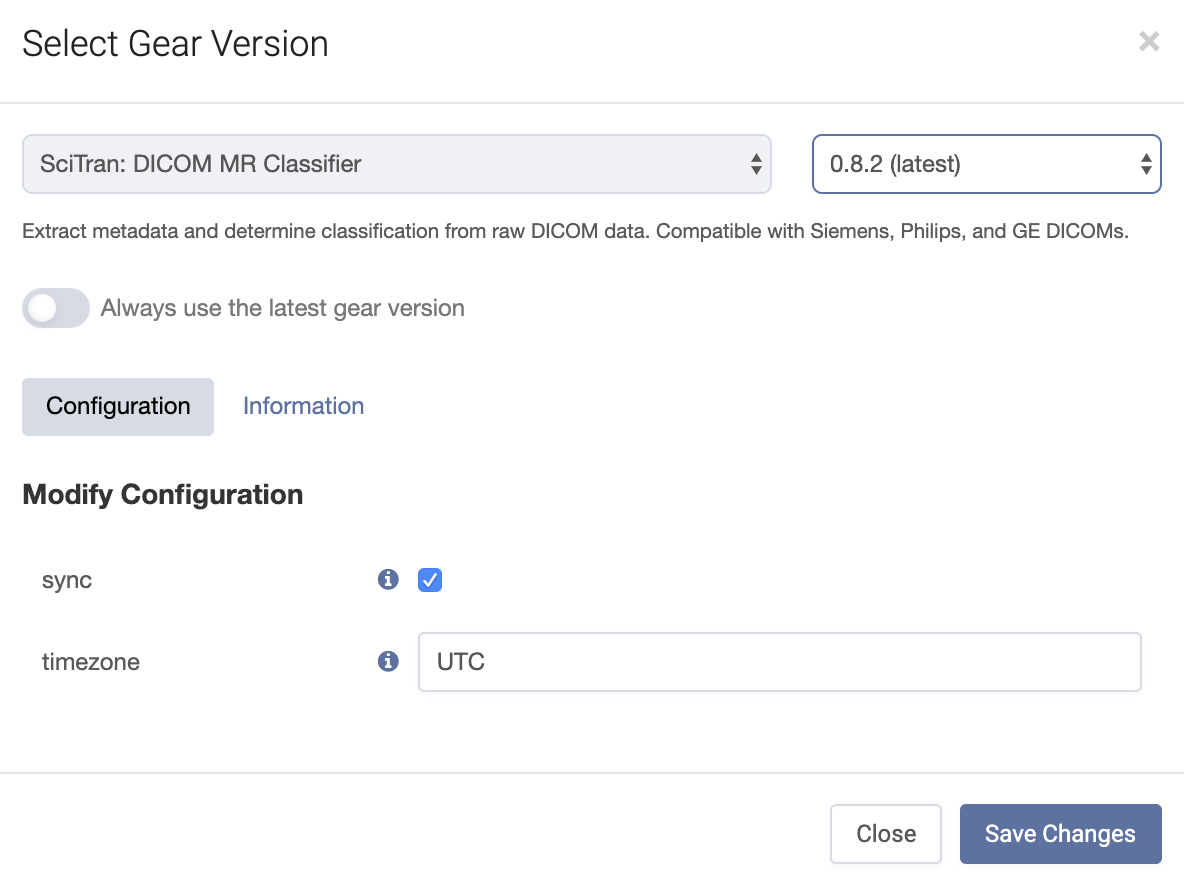 Screen_Shot_2019-07-11_at_1.37.16_PM.png