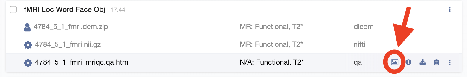 Screen_Shot_2019-01-27_at_7.05.57_PM.png