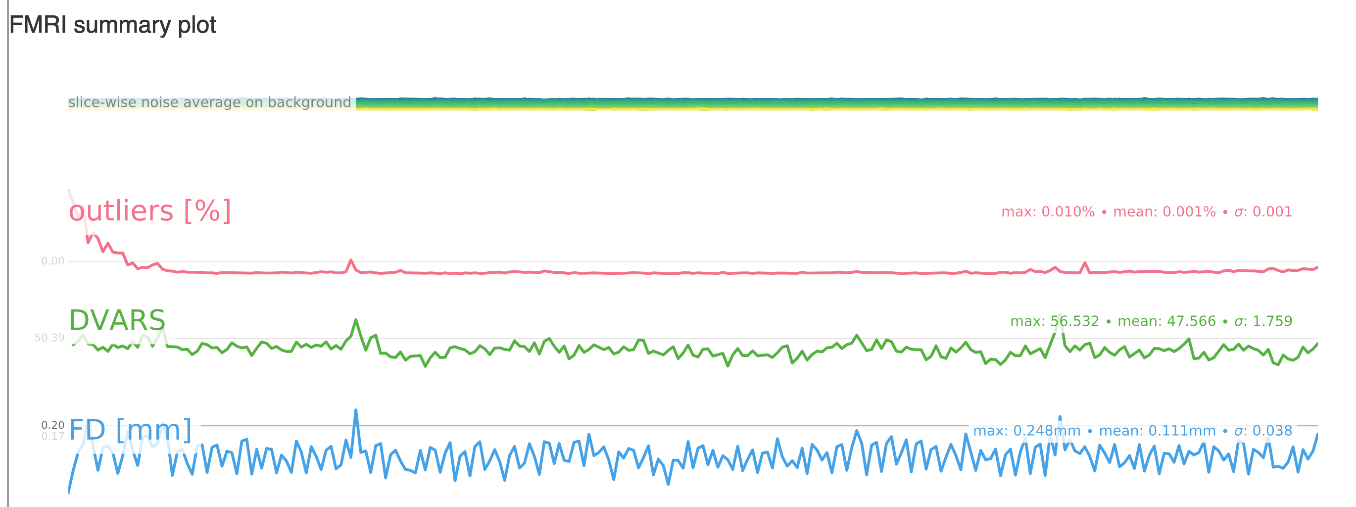 Screen_Shot_2019-03-14_at_4.51.18_PM.png
