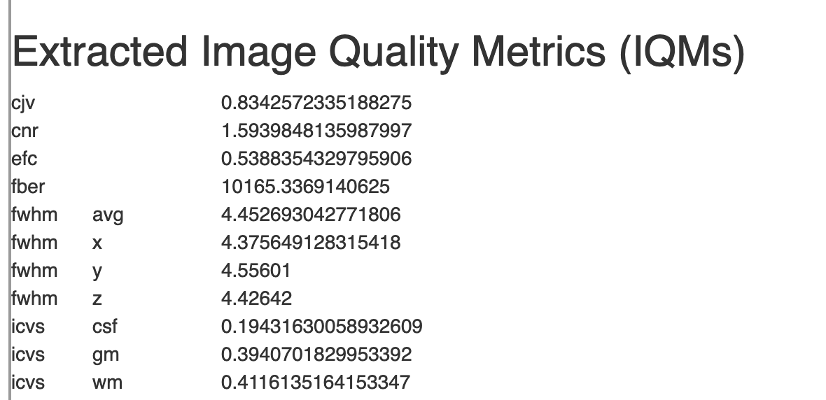 Screen_Shot_2019-03-14_at_4.56.46_PM.png