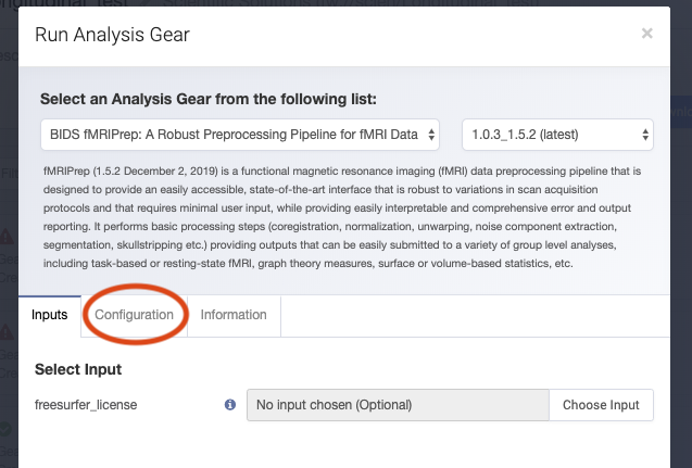 Screen_Shot_2019-12-18_at_3.39.57_PM.png
