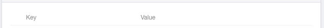 Screen_Shot_2019-12-18_at_3.36.05_PM.png