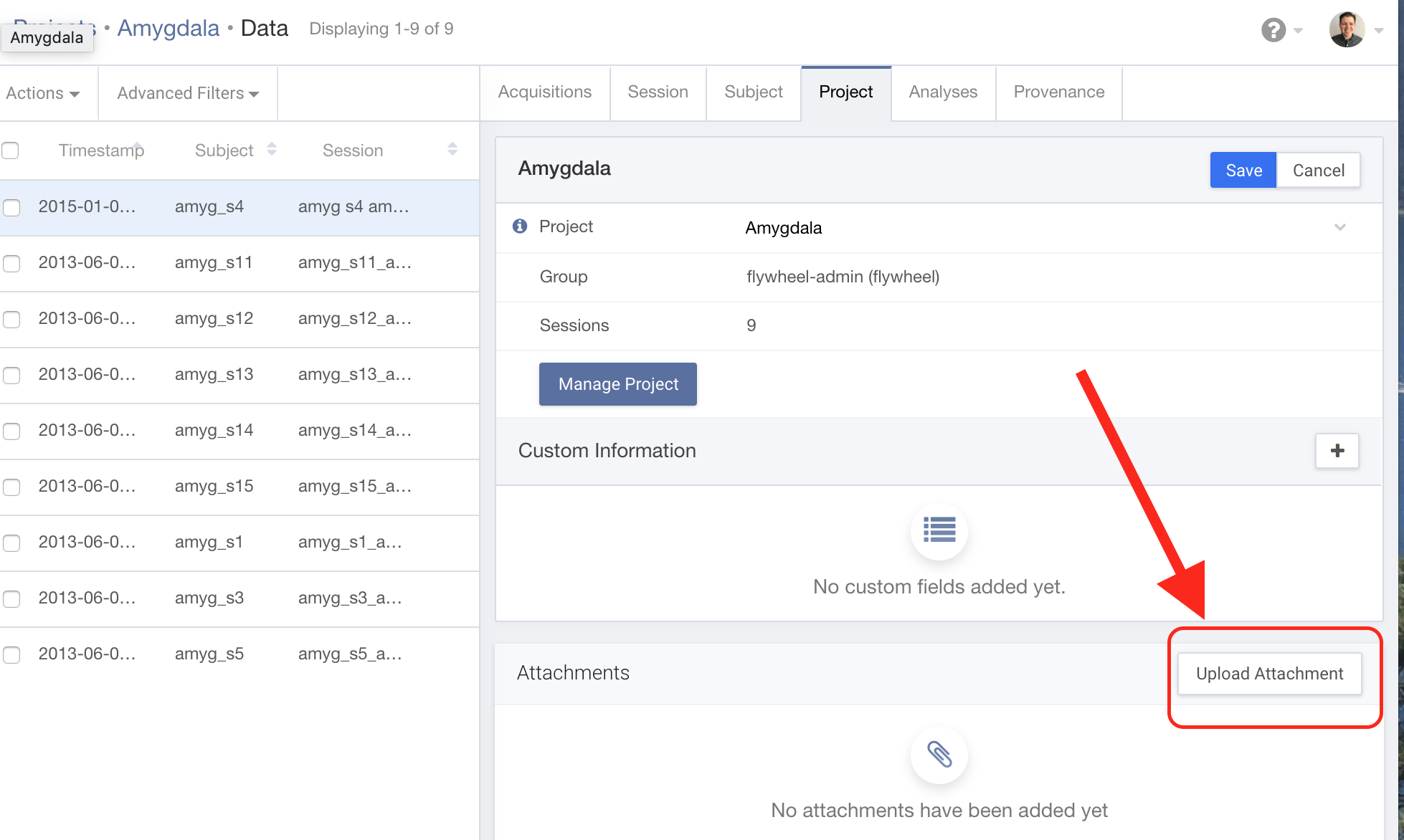 ScreenShot2018-12-05at11.46.38AM.png