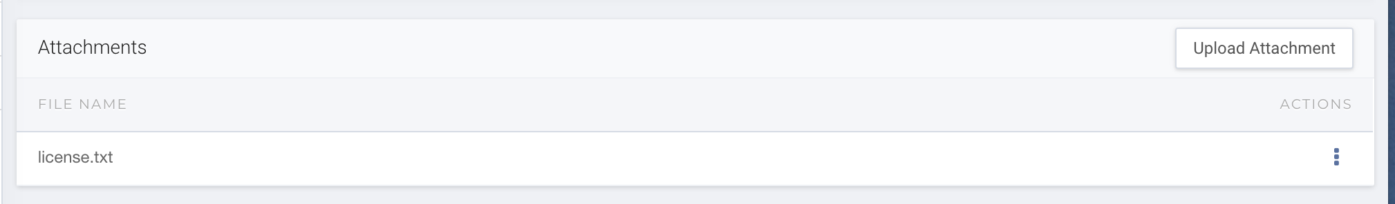 ScreenShot2018-12-05at11.49.29AM.png