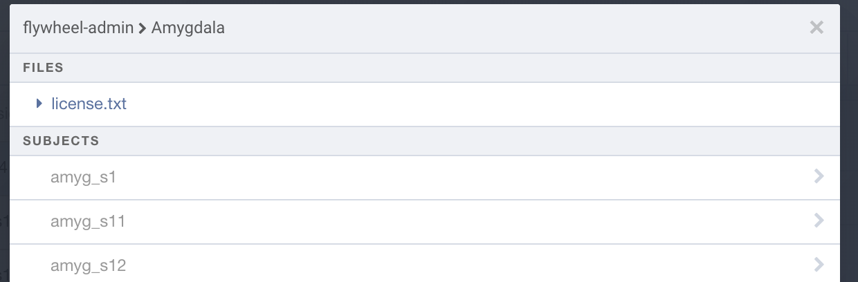 ScreenShot2018-12-05at11.51.40AM.png