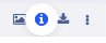 information_icon_in_bar_.png