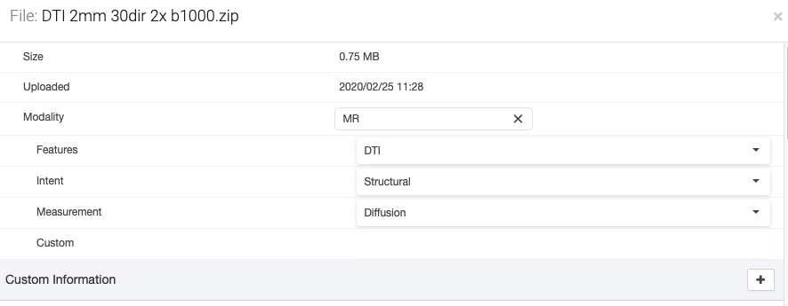 FileClassificationInformation.png