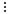 add_ons_options_menu.png