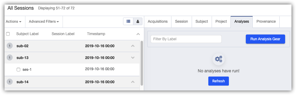 AllSessions-SubjectView-AnalysisTab.png