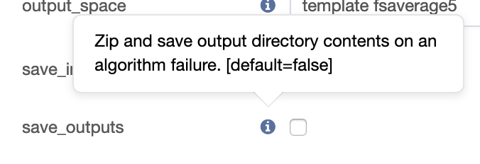 1621e783fdd7ec.png