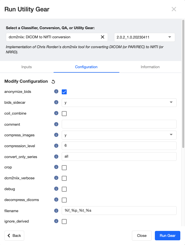 Job_launch_configuration.png