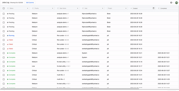 userprio2.gif