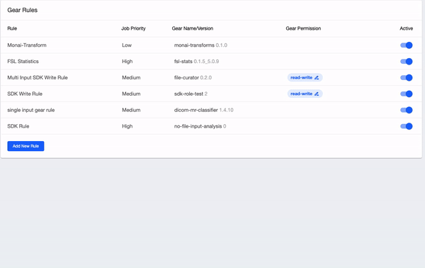 userprio3.gif