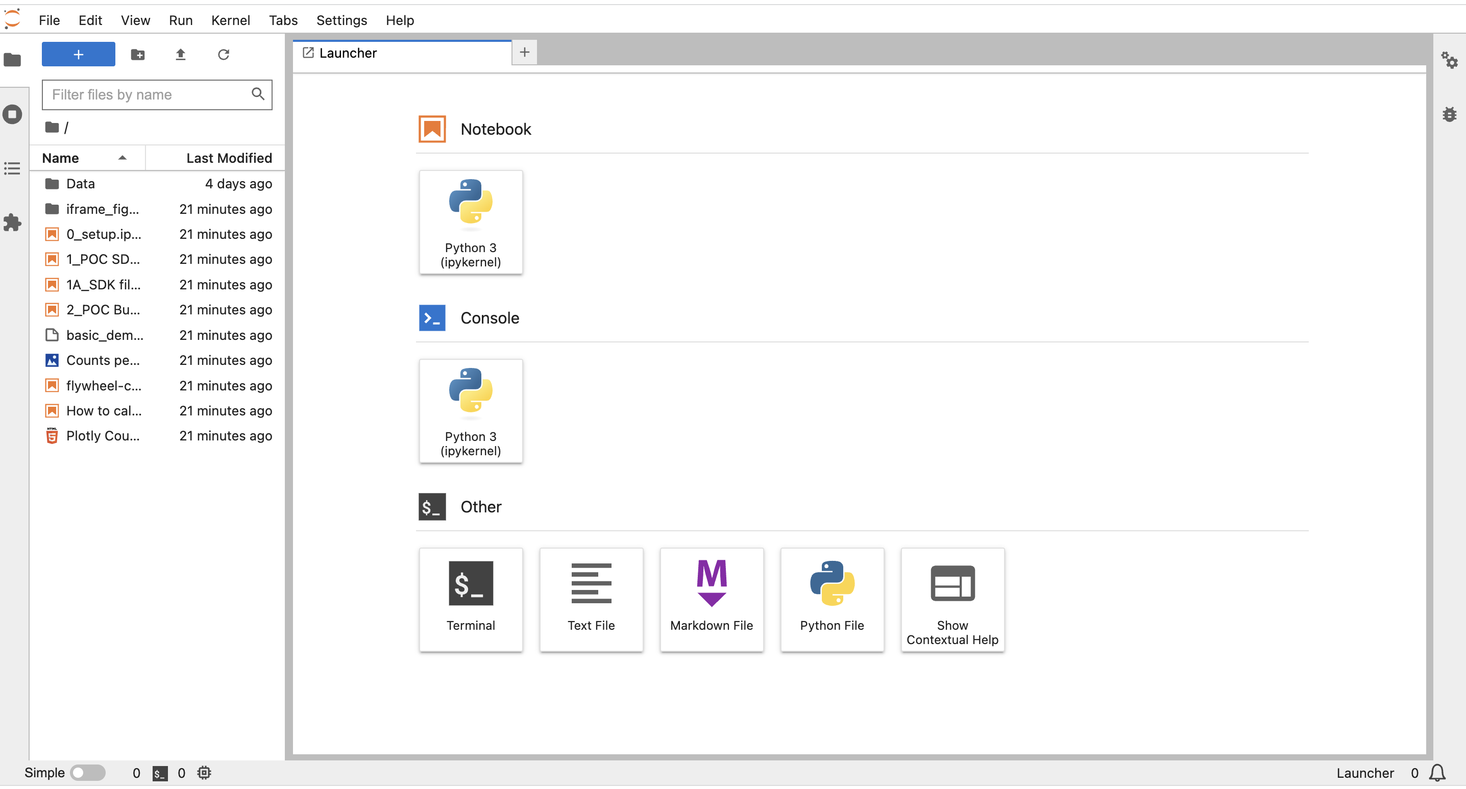 Screenshot 2023-08-22 at 9.29.20 AM.png