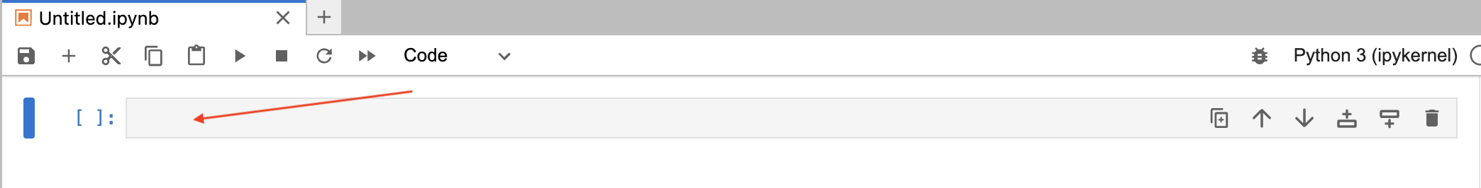 Screenshot 2023-08-22 at 1.53.23 PM.png