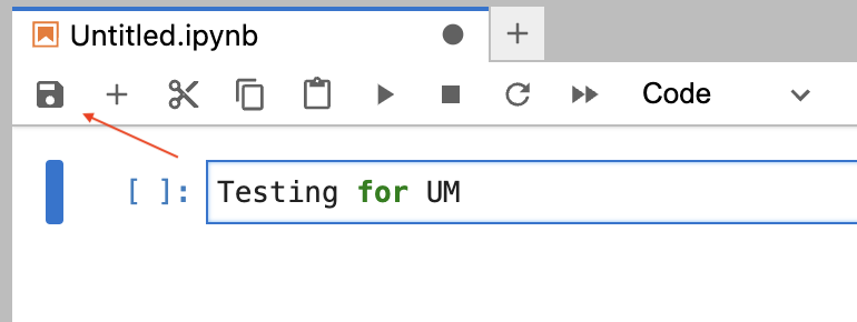 Screenshot 2023-08-22 at 1.55.34 PM.png