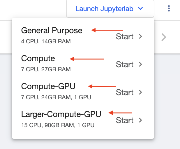 Screenshot 2023-08-22 at 8.05.35 AM.png