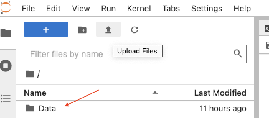 Screenshot 2023-08-24 at 10.44.09 AM.png