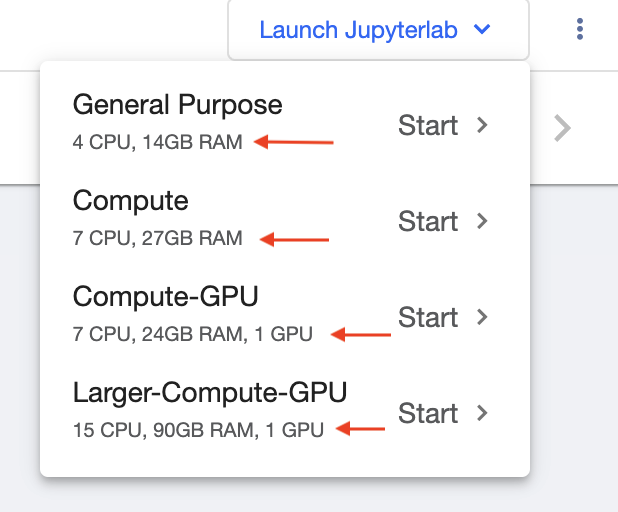 Screenshot 2023-08-22 at 8.05.35 AM.png