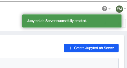 Screenshot 2023-08-22 at 8.07.23 AM.png