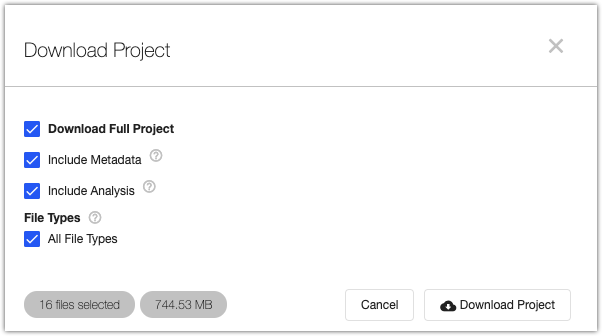 DownloadProjectPrompt-export.png