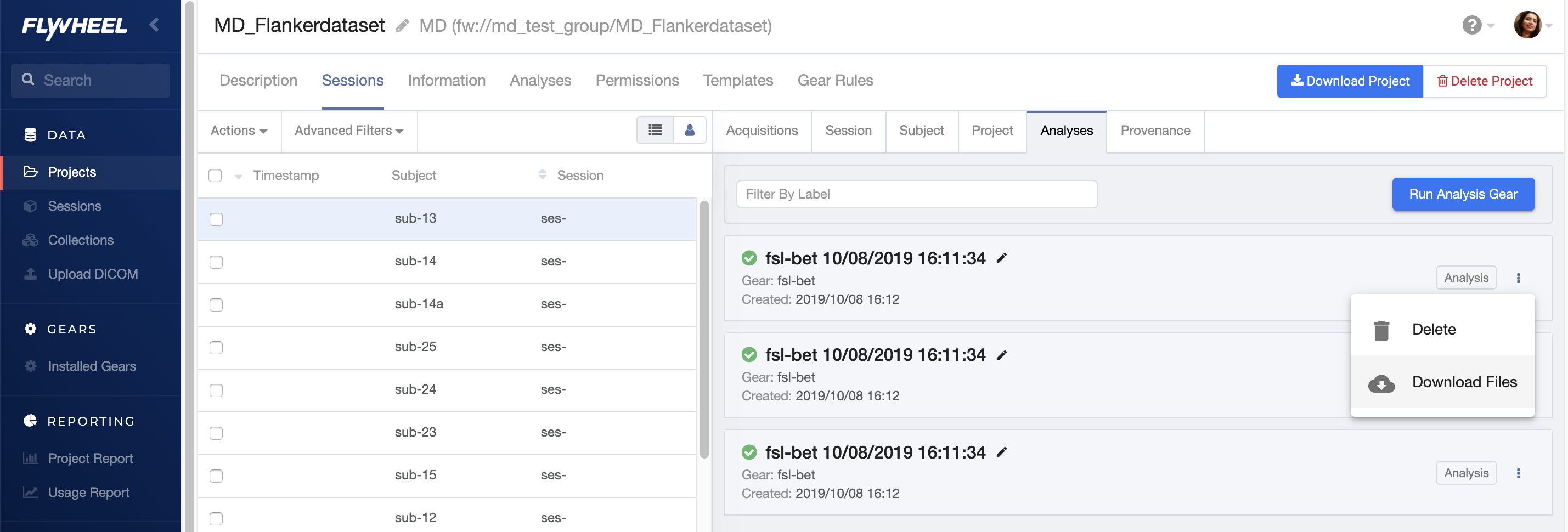 Screen_Shot_2020-01-29_at_12.28.58_PM.png