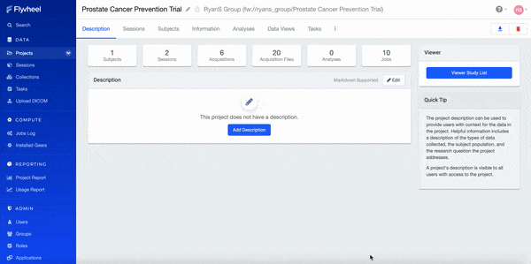 project custom info.gif