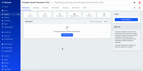 session custom info.gif