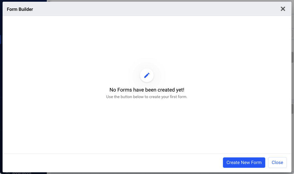 EmptyStateFormBuilder.png