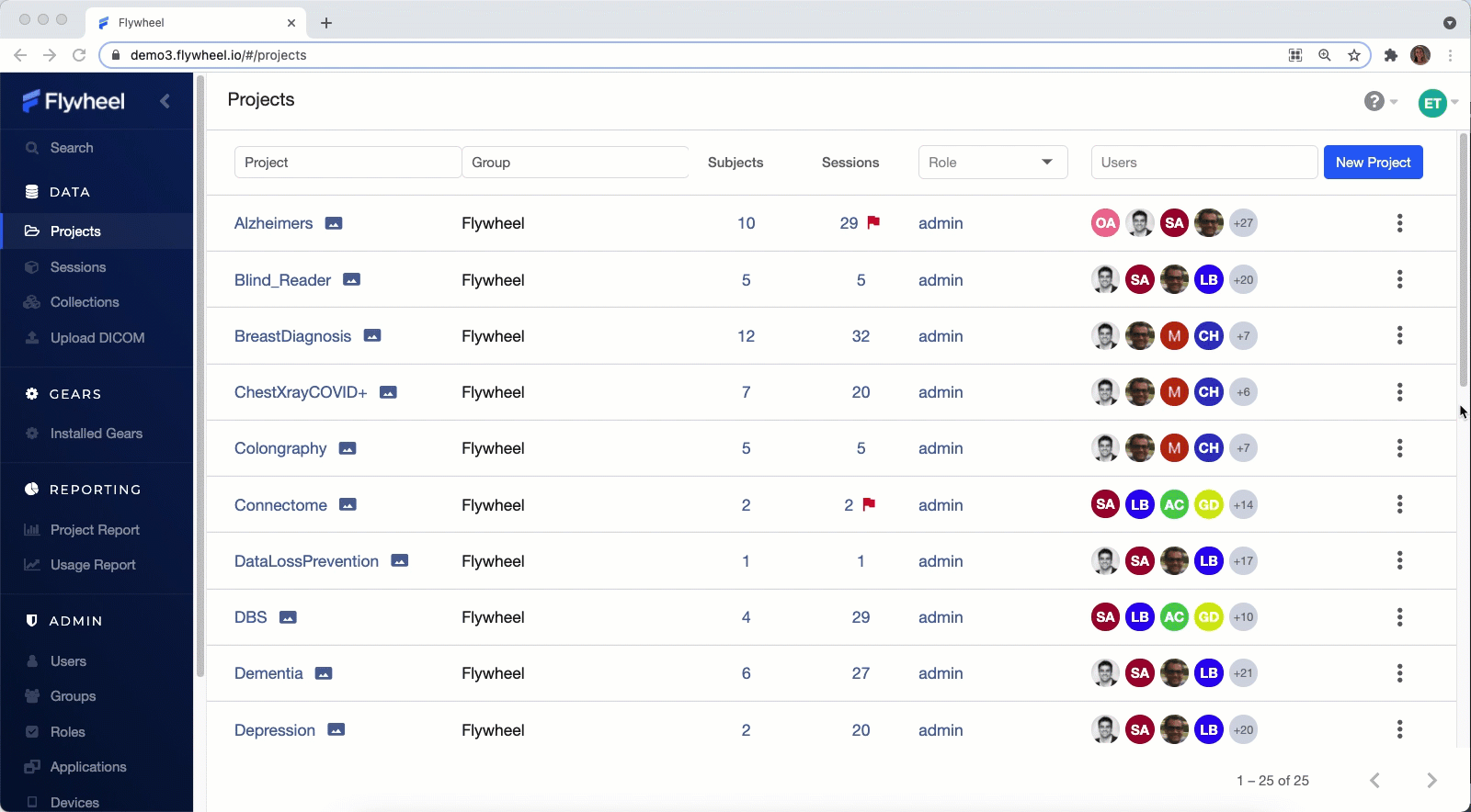 ProjectForm.gif