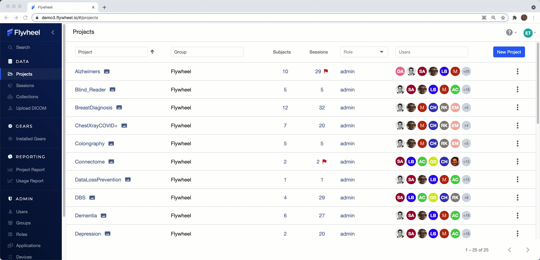 SessionForm.gif