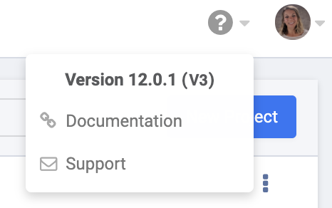 v3Version-export.png