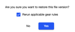 GearRulesPrompt.png