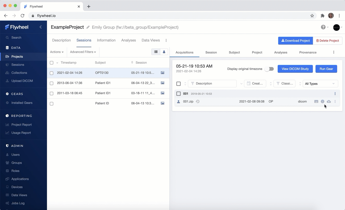 RestoreAFileVersion.gif