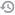 fileversionicon.png