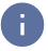 infoicon.png
