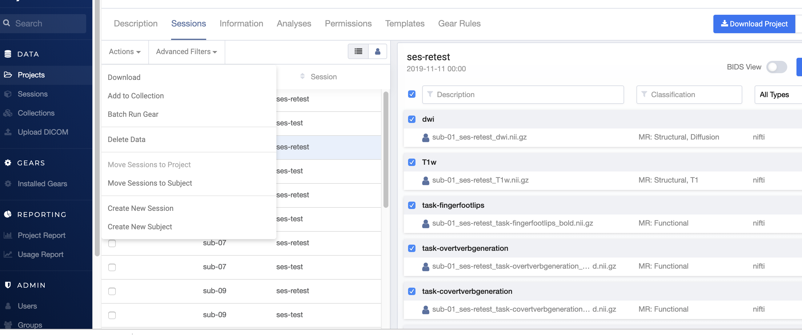 Screen_Shot_2019-11-11_at_2.45.56_PM.png
