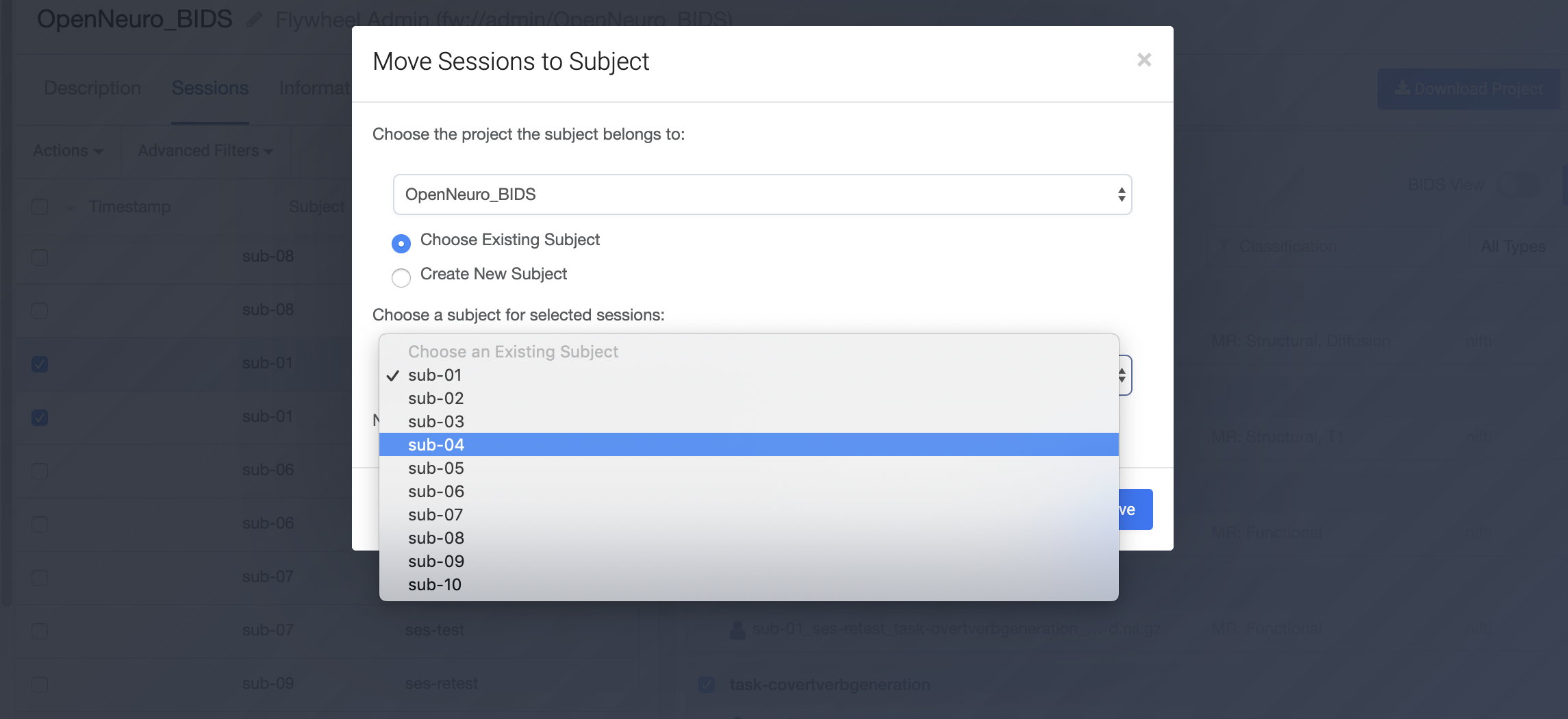 Screen_Shot_2019-11-11_at_4.15.27_PM.png