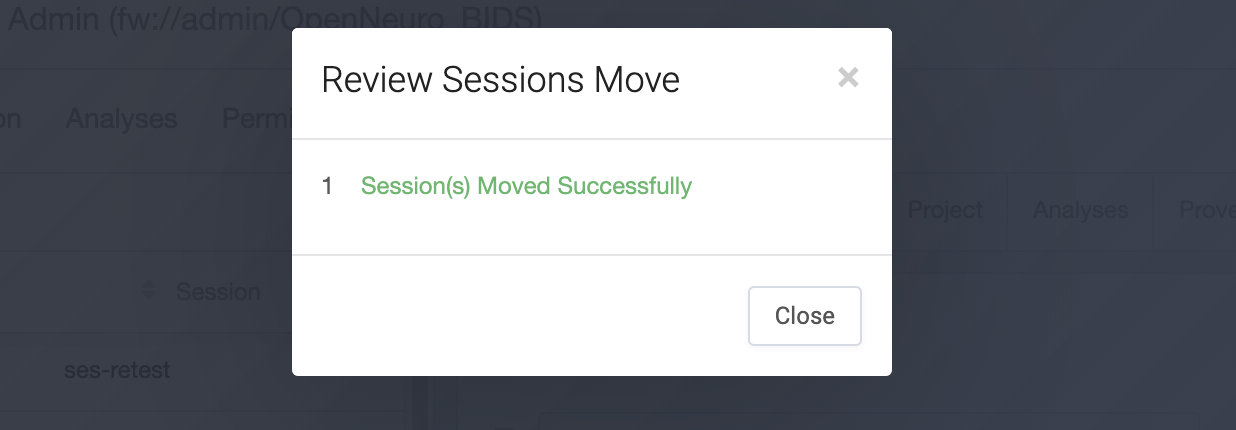 Screen_Shot_2019-11-11_at_8.58.38_PM.png