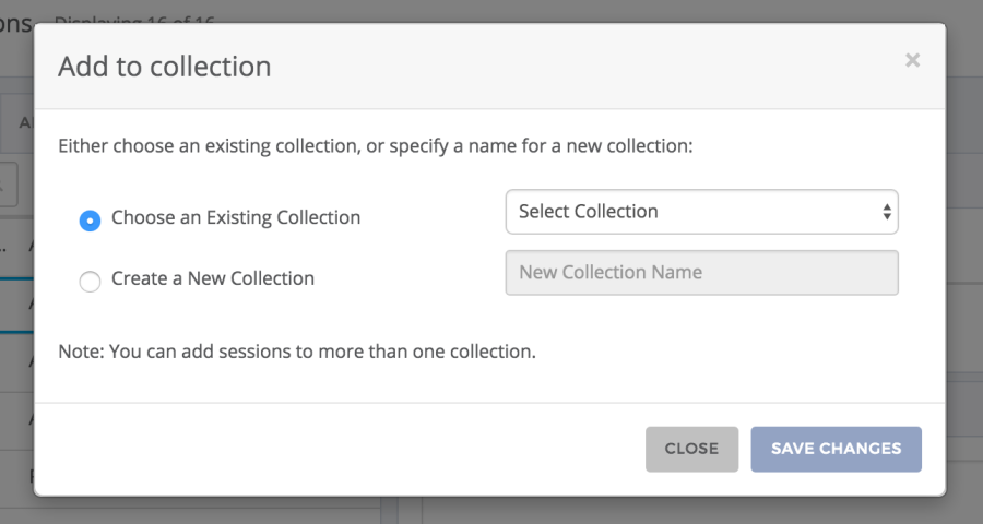 AddToCollection.png