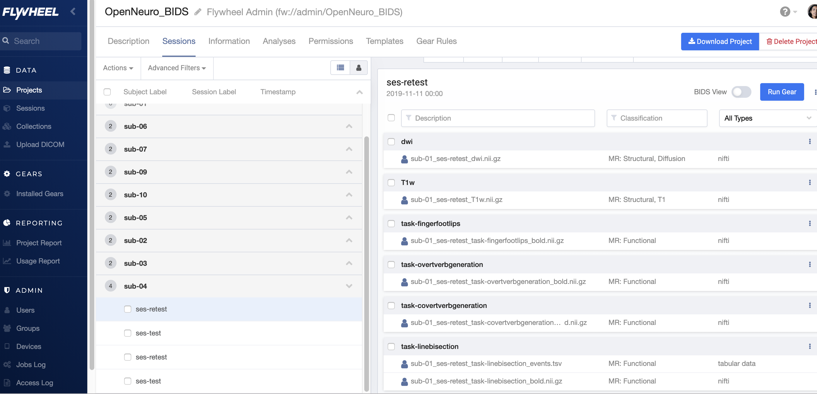 Screen_Shot_2019-11-11_at_4.33.34_PM.png